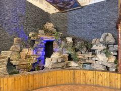 -明日世界密室轰趴·剧本桌游·箭馆团建(国贸店)