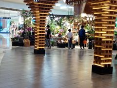 -茶马花街(城西银泰城店)