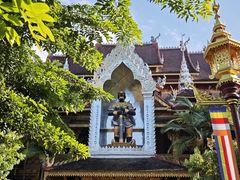 -西双版纳总佛寺