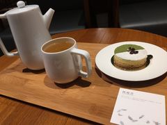 -煮叶(悠唐广场店)