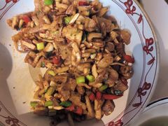 -匠熙小馆(崇文门店)