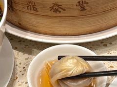 -鼎泰丰(环贸店)