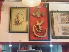 -金莲记(茨厂街店)