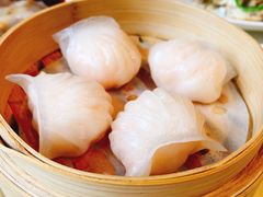 -利苑酒家(金宝店)