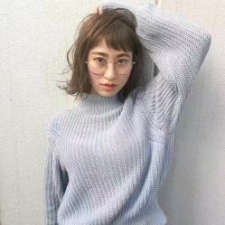 -Miracle集简美发沙龙