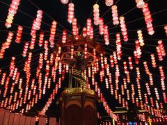 -厦门方特东方神画