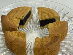 -凯鸽酒楼(振兴街店)