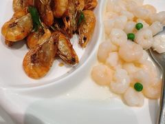 -上海会馆(香港名都店)