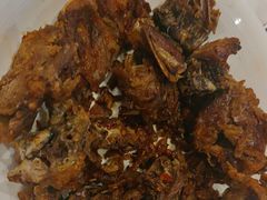 -大鸭梨烤鸭(石佛营店)