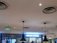 -新石器烤肉(无锡万象城店)
