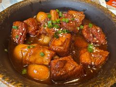 -塘人·老底子宁波菜小馆(南塘老街店)