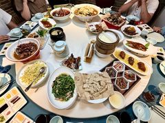 -鸭匠食府·挂炉烤鸭·新京菜(阜成路店)