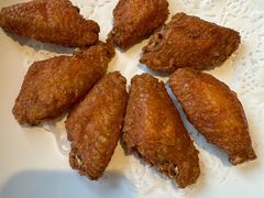-吉友粥底火锅(方斜路店)