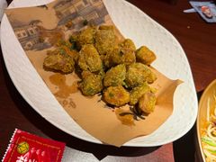 -魏铭鱼头捞饭(晋阳路店)