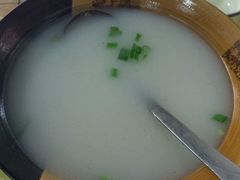 android_upload_pic-大梁骨头馆·酱骨老菜(友好店)