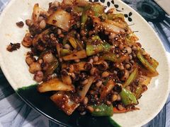 -贤花饭店(凯德店)