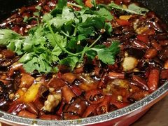 -天府掌柜(九眼桥店)