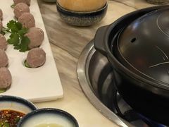 -同仁四季椰子鸡(福田东园总店)