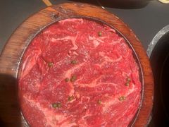 -季季山·云南野生菌火锅(上海首店)