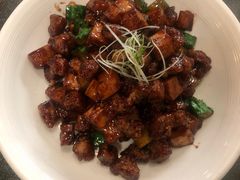-鸭王烤鸭店(三里河店)