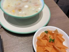 -添好运(武商MALL店)