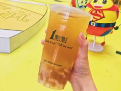 -1点点(东泰禾店)