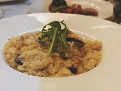 -爱茉莉意大利西餐厅