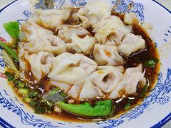 -好這口重庆小面(总店)