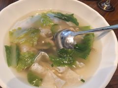 -瓯菜排档·温州海鲜(玕南店)