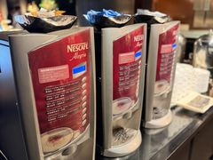 -澳门旅游塔360°旋转餐厅(南湾湖广场店)