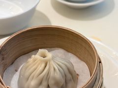 -利苑酒家(宜安广场店)