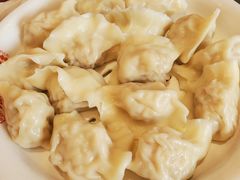 -添福来墨鱼饺子 · 海鲜东北菜(大连星海·黄浦路店)