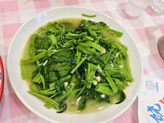 -三只鸟本地特色菜馆(上饶总店)