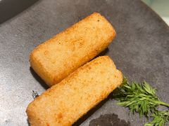 -峨嵋酒家(牡丹园店)