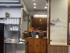 -全州拌饭馆(断桥店)