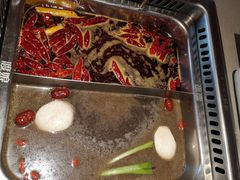 -渡娘火锅(大兴大悦春风里店)