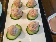 -三江两海老火锅(北京首店)