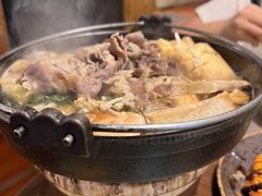 -游You House(西单老佛爷店)