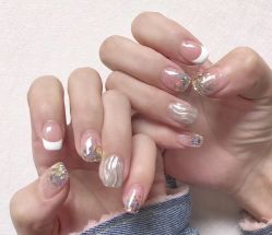 -OAE日式皮肤管理お肌の