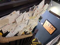 -不舍昼夜咖啡馆