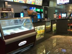 -CMC大光明影城(莲花店)