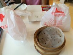 -嘉和一品粥(政府街店)