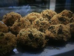 -满满元气和田大枣糕·蛋糕(朝阳大悦城店)