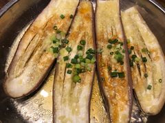 -石岐乳鸽村(南海第三分店)