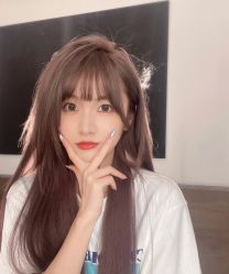 -HG美发设计沙龙