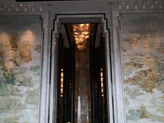 门面-美食汇自助餐厅(成都万达瑞华酒店)