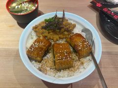 -明治屋(二十三年洪化桥店)