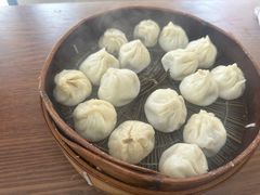 -万寿斋(山阴路店)