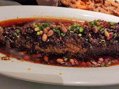 -茅溪菜·家宴(上品拾陆店)