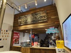 -甜心闲生传统手工冰粉(太古里店)